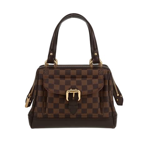 knightsbridge louis vuitton|Louis Vuitton Knightsbridge Handbag 406272 .